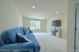 2785 Trillium Hills - Photo 24