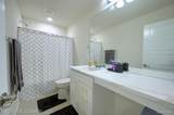 2785 Trillium Hills - Photo 25