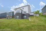 2785 Trillium Hills - Photo 30