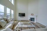 2785 Trillium Hills - Photo 5