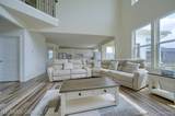 2785 Trillium Hills - Photo 6