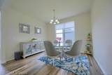 2785 Trillium Hills - Photo 9