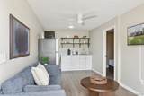 4998 Main - Photo 15
