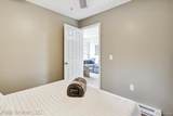 4998 Main - Photo 25