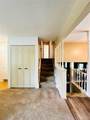 329 Cranbrook - Photo 19