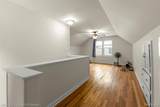 25009 Curtis - Photo 17