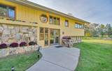2455 Slattery - Photo 17