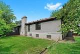40526 Woodside - Photo 47