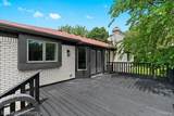 40526 Woodside - Photo 48
