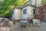 4845 Devonshire - Photo 23