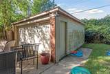 4845 Devonshire - Photo 24