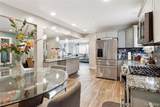 4845 Devonshire - Photo 25