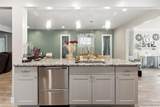 4845 Devonshire - Photo 6