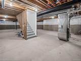 11731 Encore - Photo 25