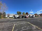 6317 Taylor - Photo 34