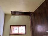 7613 Bryce - Photo 11