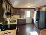7613 Bryce - Photo 4