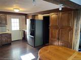 7613 Bryce - Photo 6