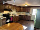 7613 Bryce - Photo 7