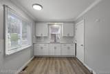 12725 Riverview - Photo 6