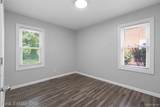 12725 Riverview - Photo 8