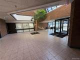 4488 Bristol - Photo 23