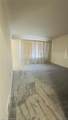 14220 Freeman - Photo 10