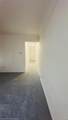 14220 Freeman - Photo 12