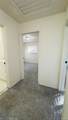 14220 Freeman - Photo 21