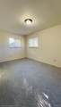 14220 Freeman - Photo 23