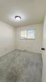 14220 Freeman - Photo 29