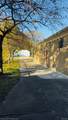 14220 Freeman - Photo 36