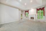 3462 Woodridge - Photo 10