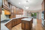3462 Woodridge - Photo 11