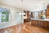 3462 Woodridge - Photo 14
