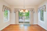 3462 Woodridge - Photo 15