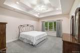 3462 Woodridge - Photo 16