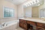3462 Woodridge - Photo 18