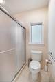 3462 Woodridge - Photo 19