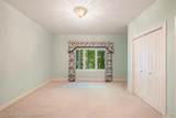 3462 Woodridge - Photo 22