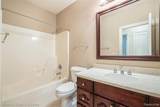 3462 Woodridge - Photo 23