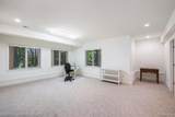 3462 Woodridge - Photo 27