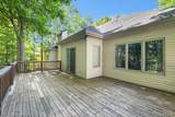 3462 Woodridge - Photo 30