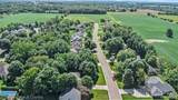 3462 Woodridge - Photo 36
