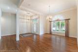 3462 Woodridge - Photo 5