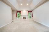 3462 Woodridge - Photo 8