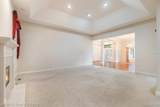 3462 Woodridge - Photo 9