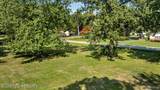 20223 Newman - Photo 9