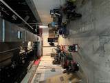 22 North Saginaw Street - Photo 3