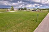 Parcel B Rolling Hills - Photo 7